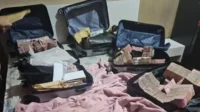 KPK-sita-5-koper-berisi-uang-pejabat-bea-cukai