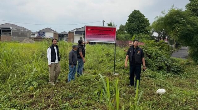 salah-satu-aset-dsi-yang-disita-bareskrim-1773283343873_169 (1)