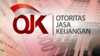 sejarah-ojk