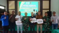 IMG-20260610-WA0033