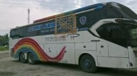 IMG_20260607_181339