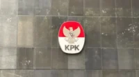 gedung-merah-putih-kpk-smlyqz.1780745511783_ratio-16x9