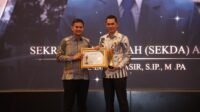IMG-20260719-WA0013