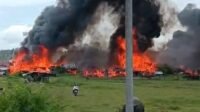 kebakaran-di-aceh-tengah-1786265645722_169