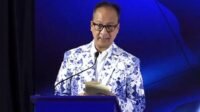 menteri perindustrian